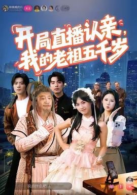 《美丽心灵》台词摘抄大全集图片