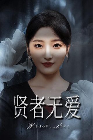 歌曲繁花伴奏曲谱简谱完整版下载
