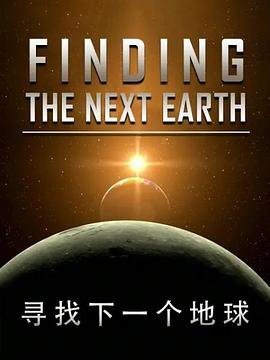 正阳门下小女人2021免费观看完整版