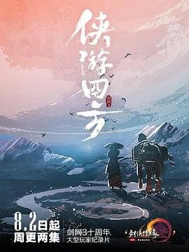 马歇尔稳定度和流值