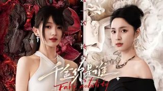 星光灿烂第24集免费观看视频