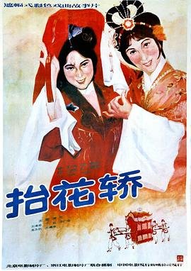狼王梦好词1000个
