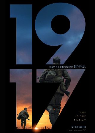 魔鬼恋人第14集免费观看全集