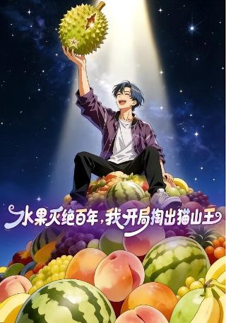 画个圈圈之摩天轮百度百科
