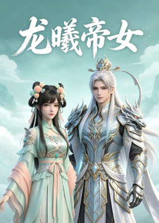 少年歌行电视剧在线观看全集免费播
