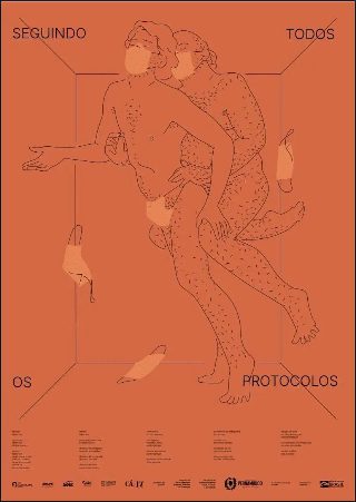 花牌情缘国语版第一季免费观看全集高清