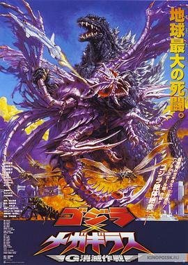 魔咒漫画免费下拉式