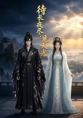 泰罗奥特曼全集下载免费观看