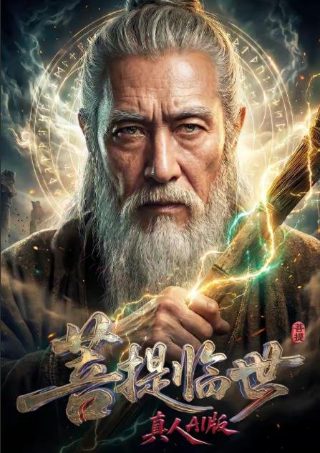 七人魔法使漫画完结了吗