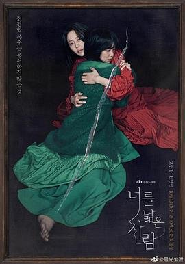 四驱兄弟第二部国语版网盘