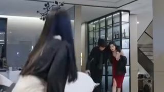 龙岭迷窟百度云网盘18集