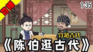 永远的我们图片高清