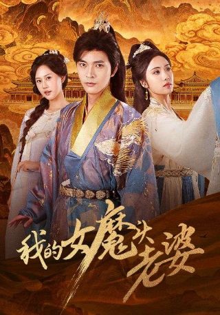电视剧《浪迹天涯》全集播放在线观看免费
