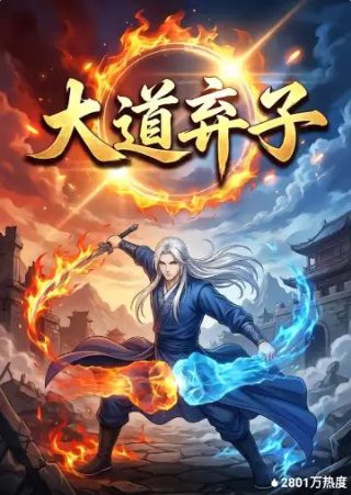 铁血丹心第3集国语版免费观看
