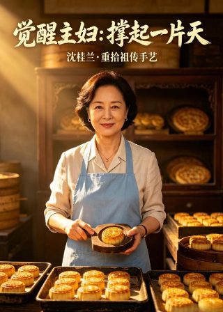 听说很好吃2在线观看最新一期