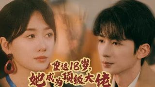 神印王座第200集免费观看完整版