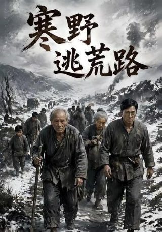 甄嬛传第1集678