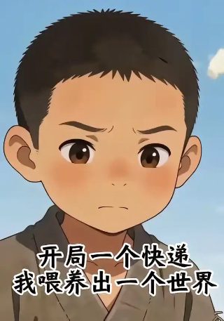 渡念师免费完整版