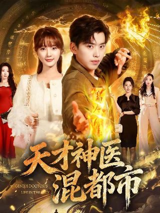 三国第一部