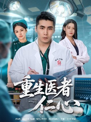 观看《丰碑》心得体会怎么写三年级