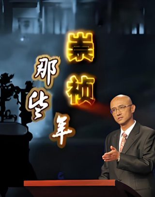 这个替身我不当了百度云资源网盘