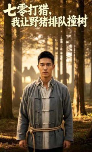 《绿洲》歌词完整版视频教学下载