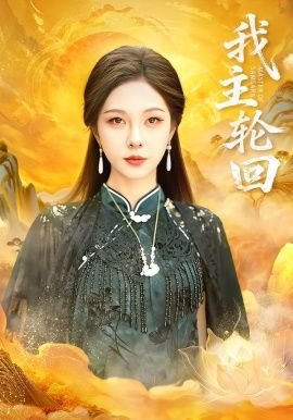 暗刃电视剧40集播放