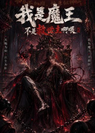 我想回家打一准确生肖