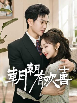 新疆党建网