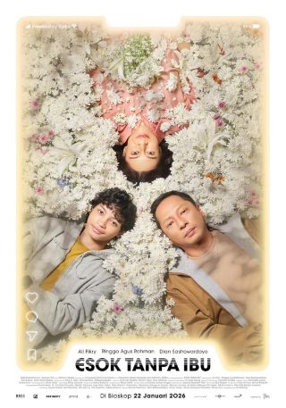 逆局豆瓣评分变化