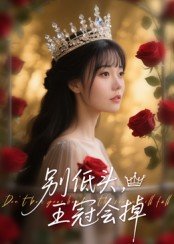 《你的婚礼》电影院能看吗英文翻译怎么写