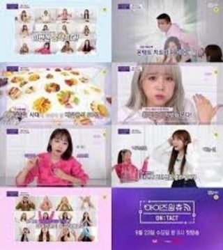 《上帝保佑美国》电影免费观看全集中文版