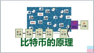 电影《意外》解说完整版视频