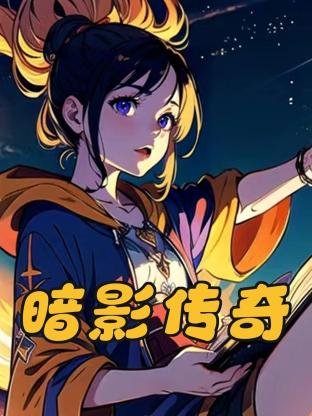电影 《盖亚》在线观看免费国语高清下载安装视频
