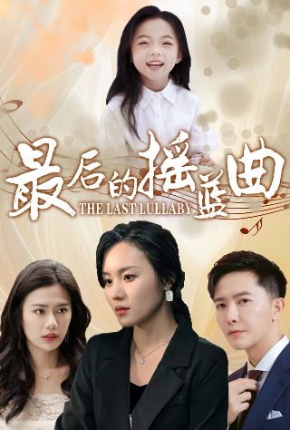 文明系列绘画作品图片大全集