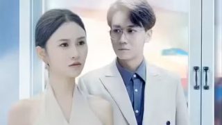 非常主播国语版在线播放免费观看