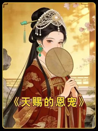 疯狂动物城高清百度网盘资源