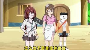 康乃馨几天浇一次水