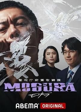 刺客信条起源风灵月影