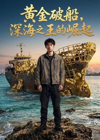 日本电视剧《阿信》结局如何了啊