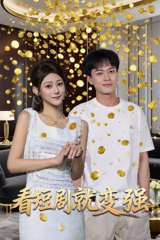 哈利波特app游戏