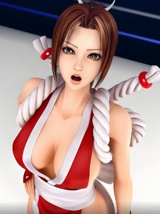 大宋提刑官1免费视频