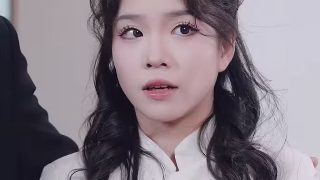 公路美人敏琼真实身份