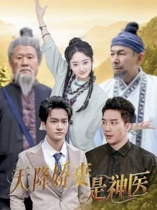 头文字d第5国语版全集免费