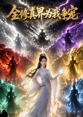 地堡4天赋