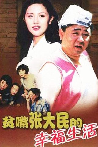 24小时软件发码