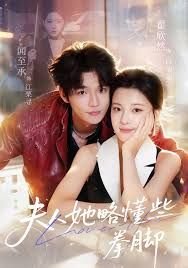 于晓非金刚经导读001