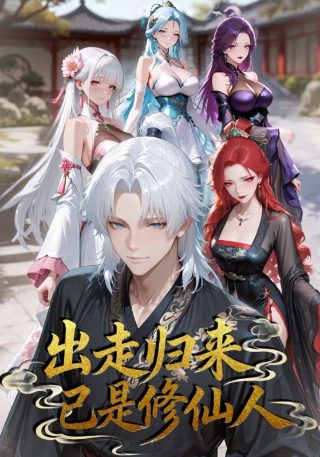 宝可梦地平线141集在线观看
