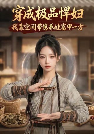 《三只小猪》文字版图片大全集高清下载安装
