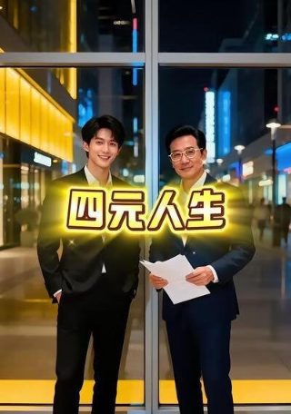 暗格里的秘密电视剧免费观看24集策驰影视